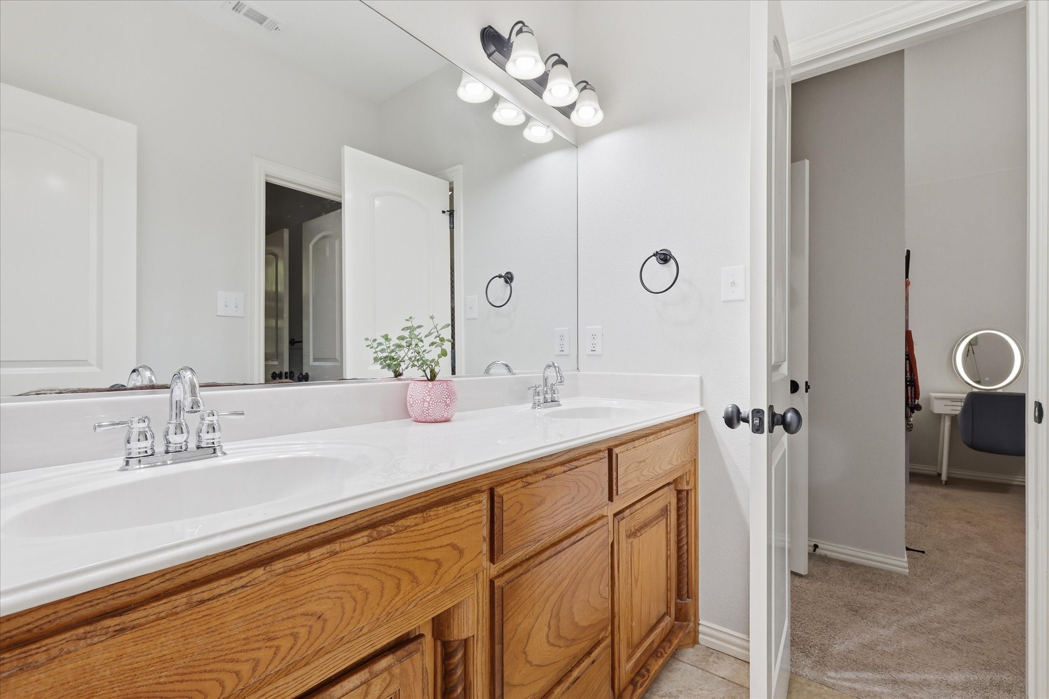7908 Country Meadow Drive North Richland Hills TX 76182