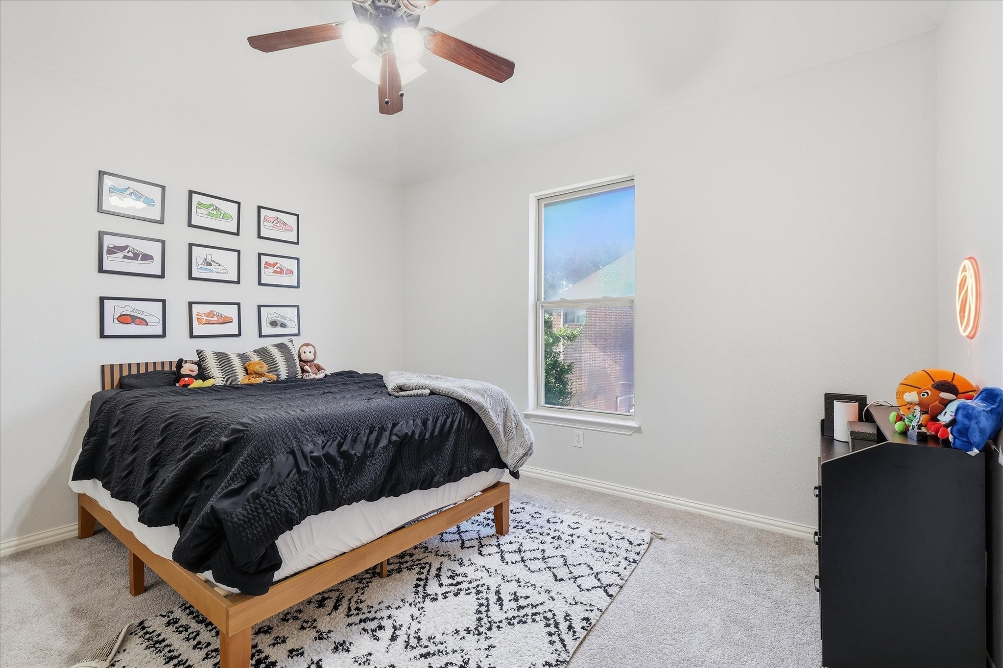 7908 Country Meadow Drive North Richland Hills TX 76182