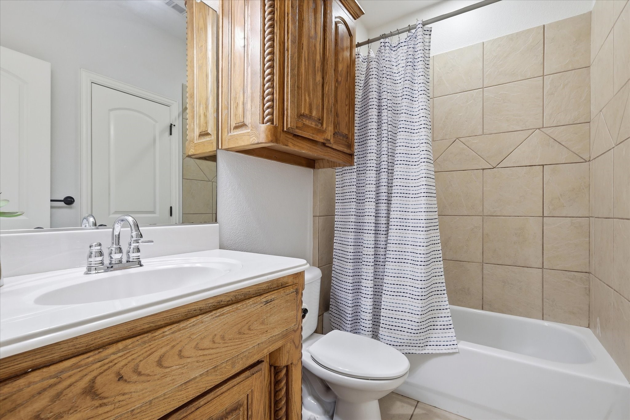 7908 Country Meadow Drive North Richland Hills TX 76182