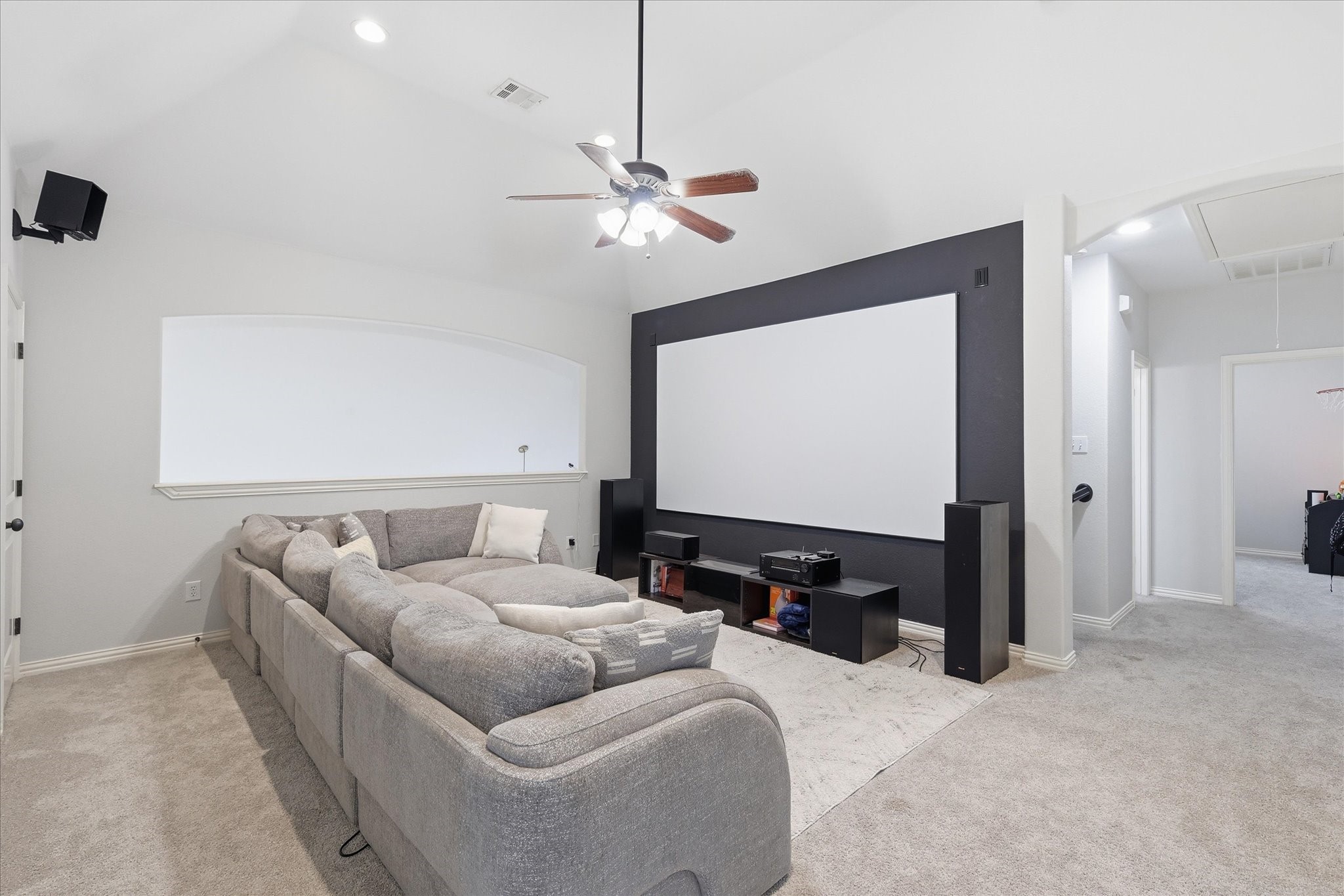 7908 Country Meadow Drive North Richland Hills TX 76182
