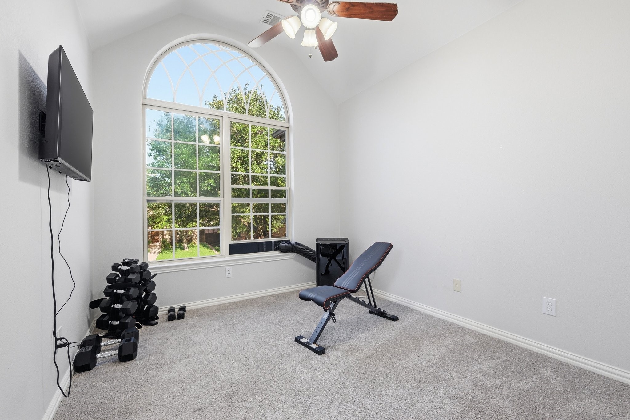 7908 Country Meadow Drive North Richland Hills TX 76182