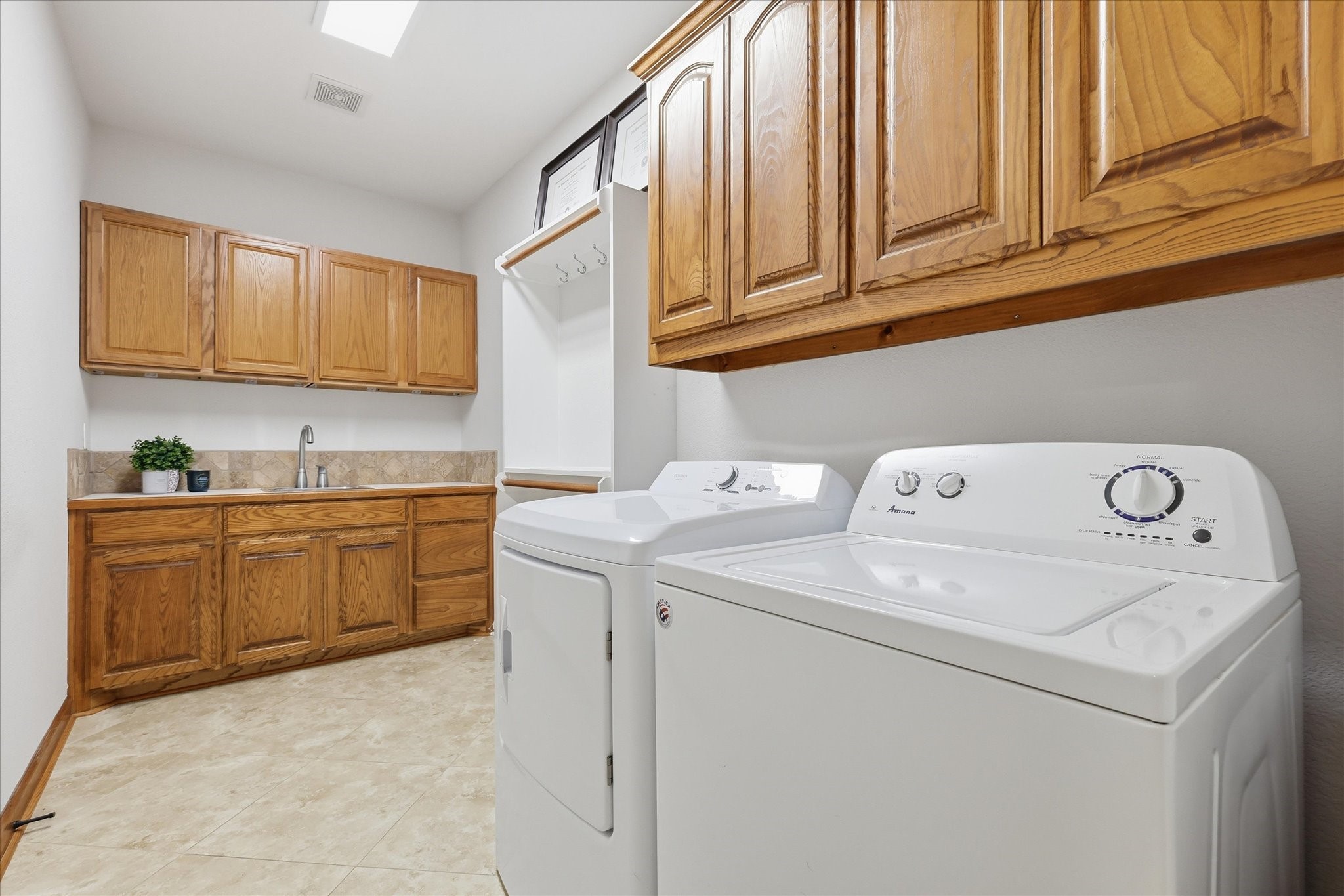 7908 Country Meadow Drive North Richland Hills TX 76182