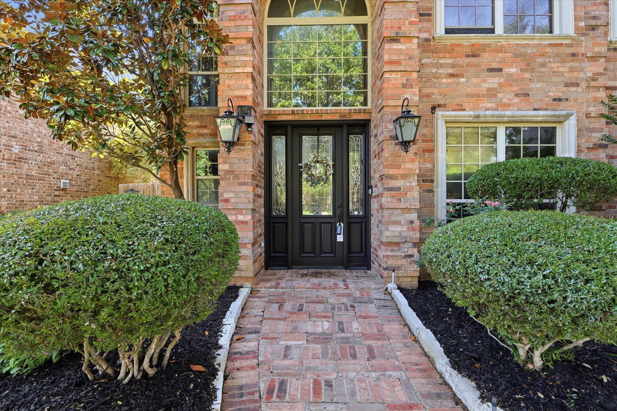 7908 Country Meadow Drive North Richland Hills TX 76182