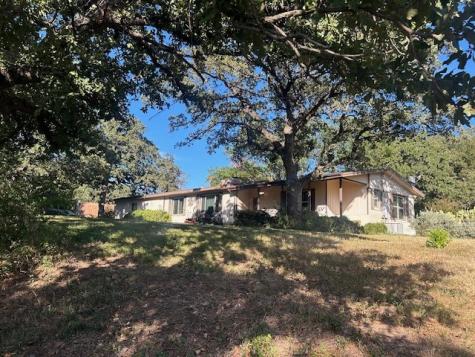 1605 Wilma Lane Arlington TX 76012