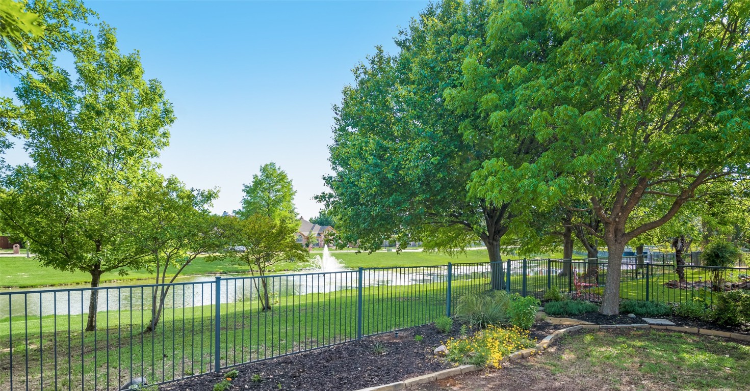 10703 Turtle Creek Lane Frisco TX 75035