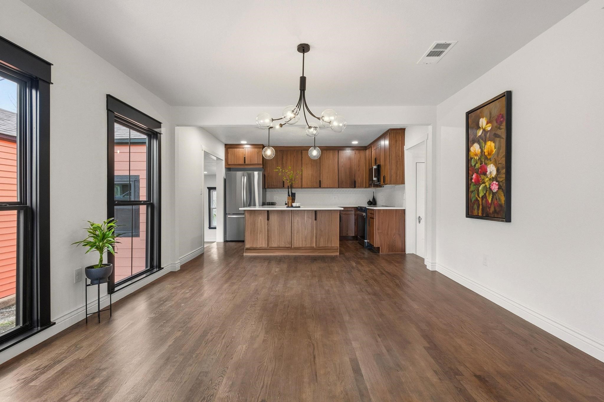 43 Vaughn Drive Denison TX 75020