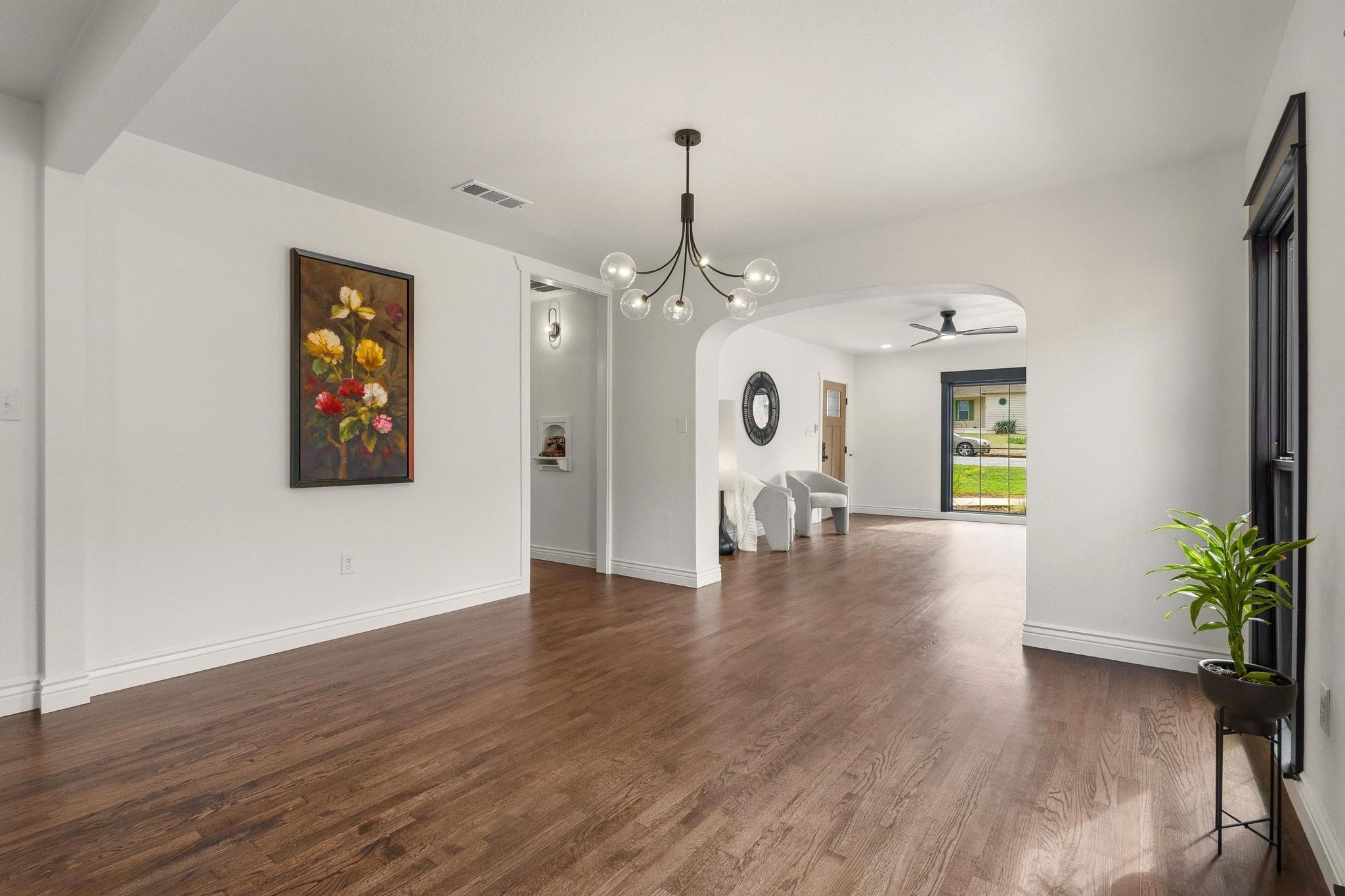 43 Vaughn Drive Denison TX 75020