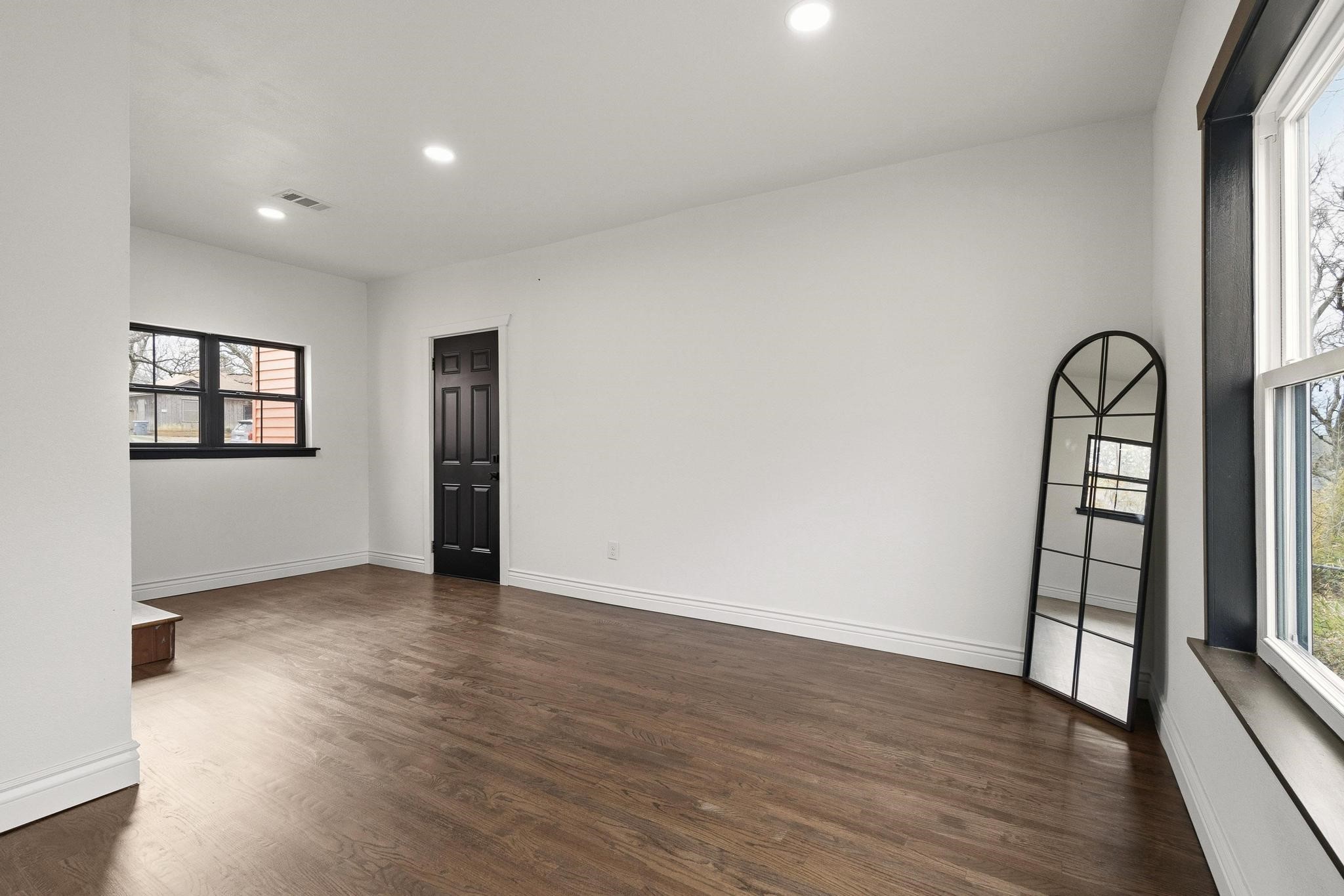 43 Vaughn Drive Denison TX 75020