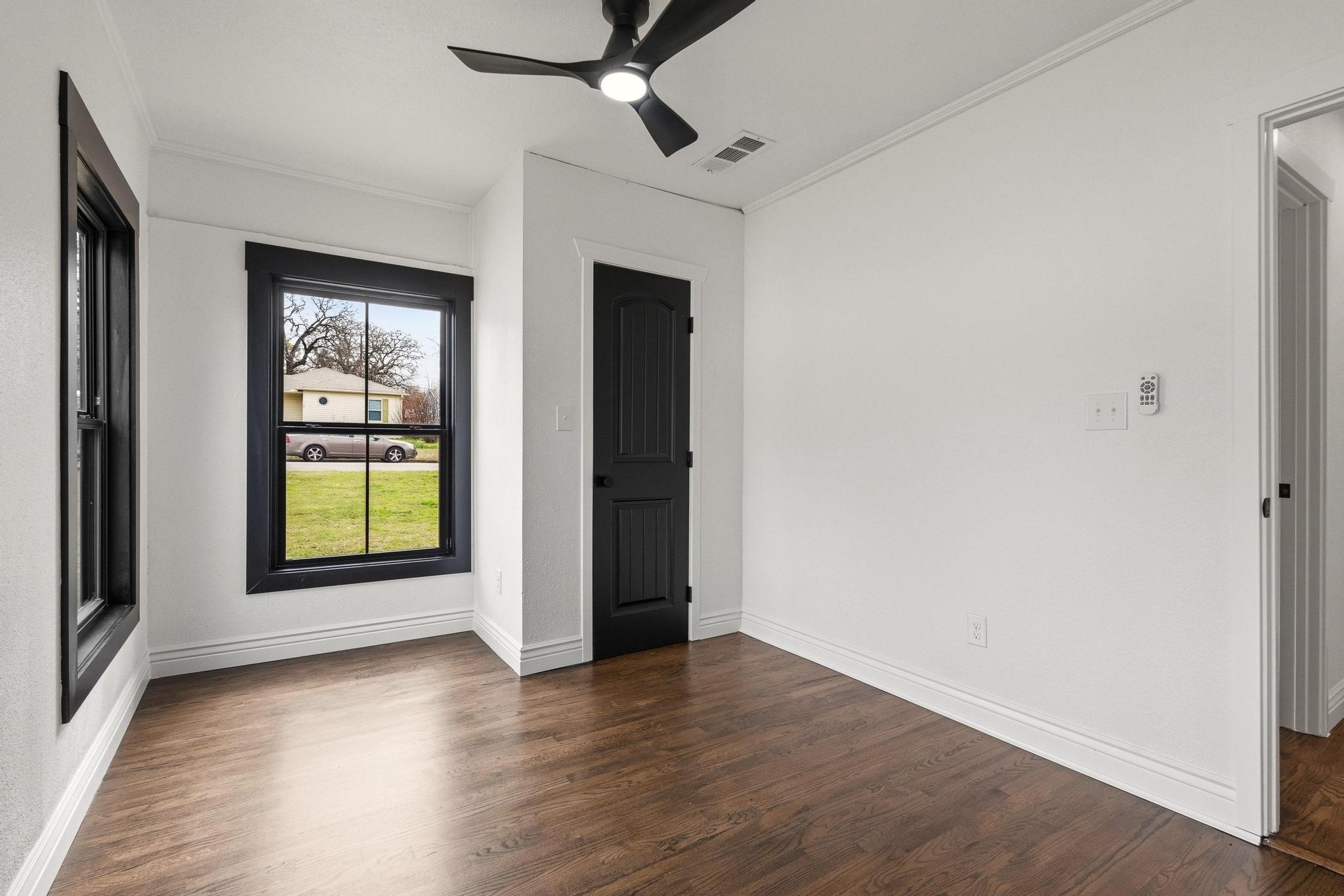 43 Vaughn Drive Denison TX 75020