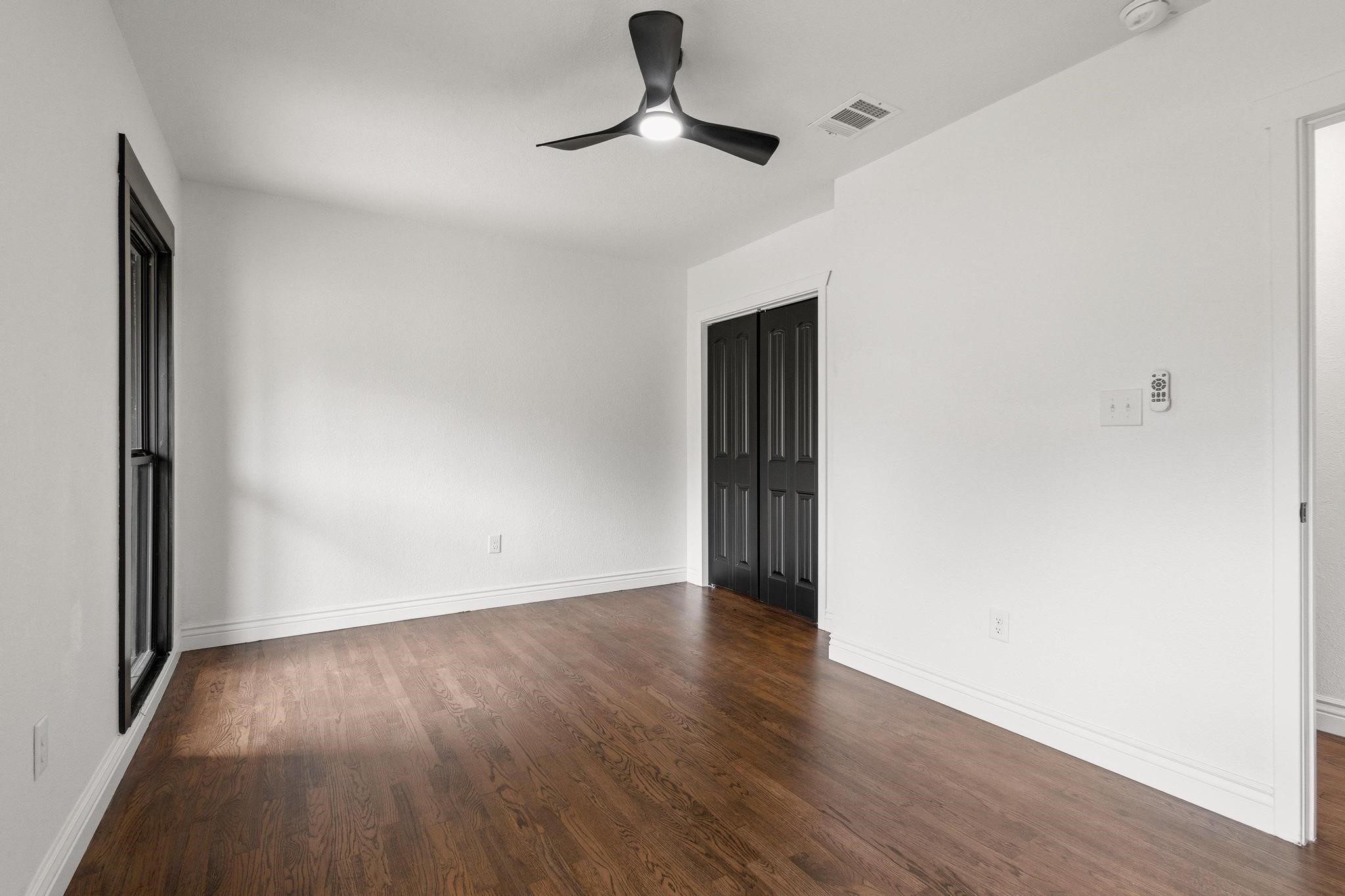 43 Vaughn Drive Denison TX 75020
