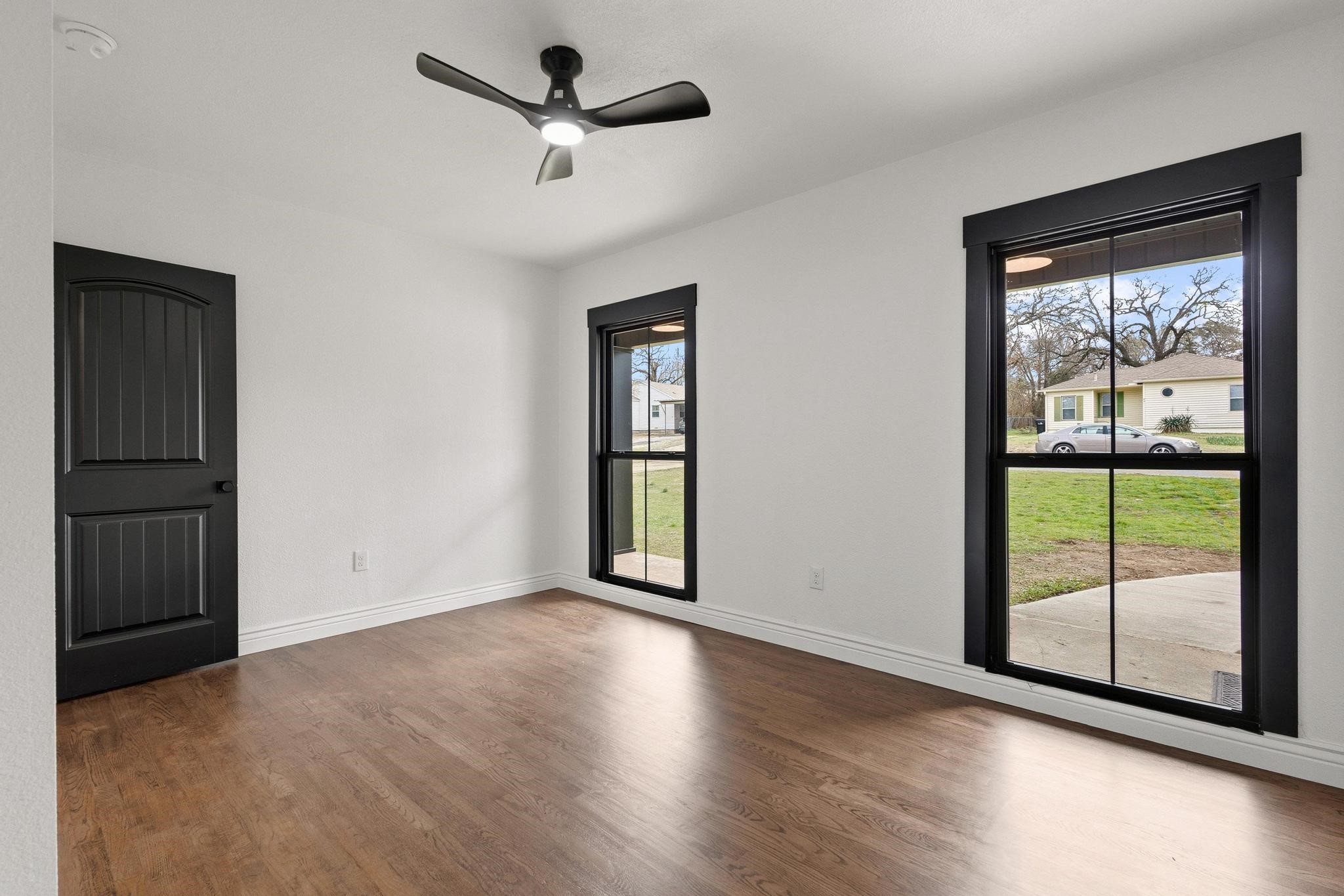 43 Vaughn Drive Denison TX 75020