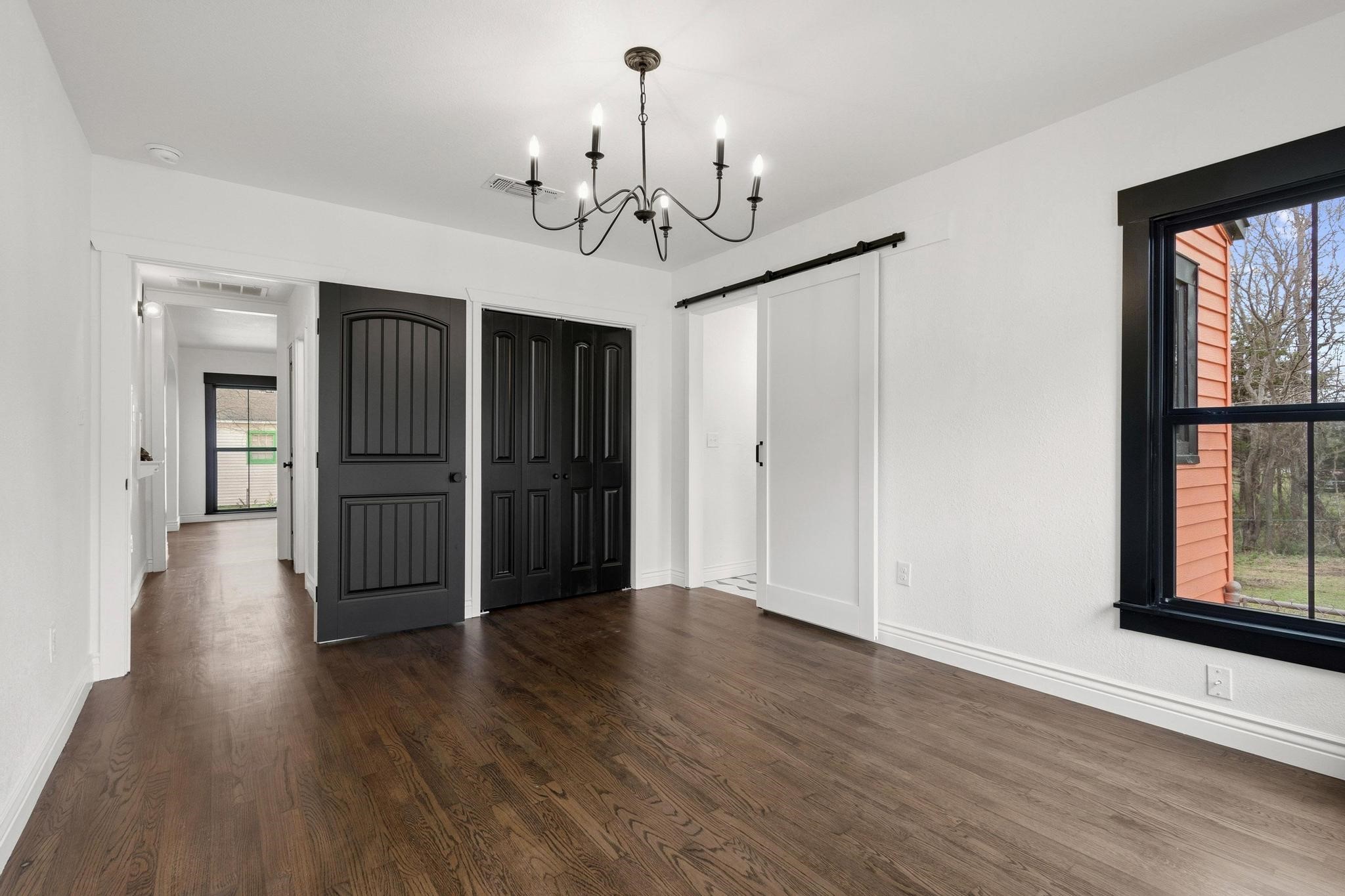 43 Vaughn Drive Denison TX 75020