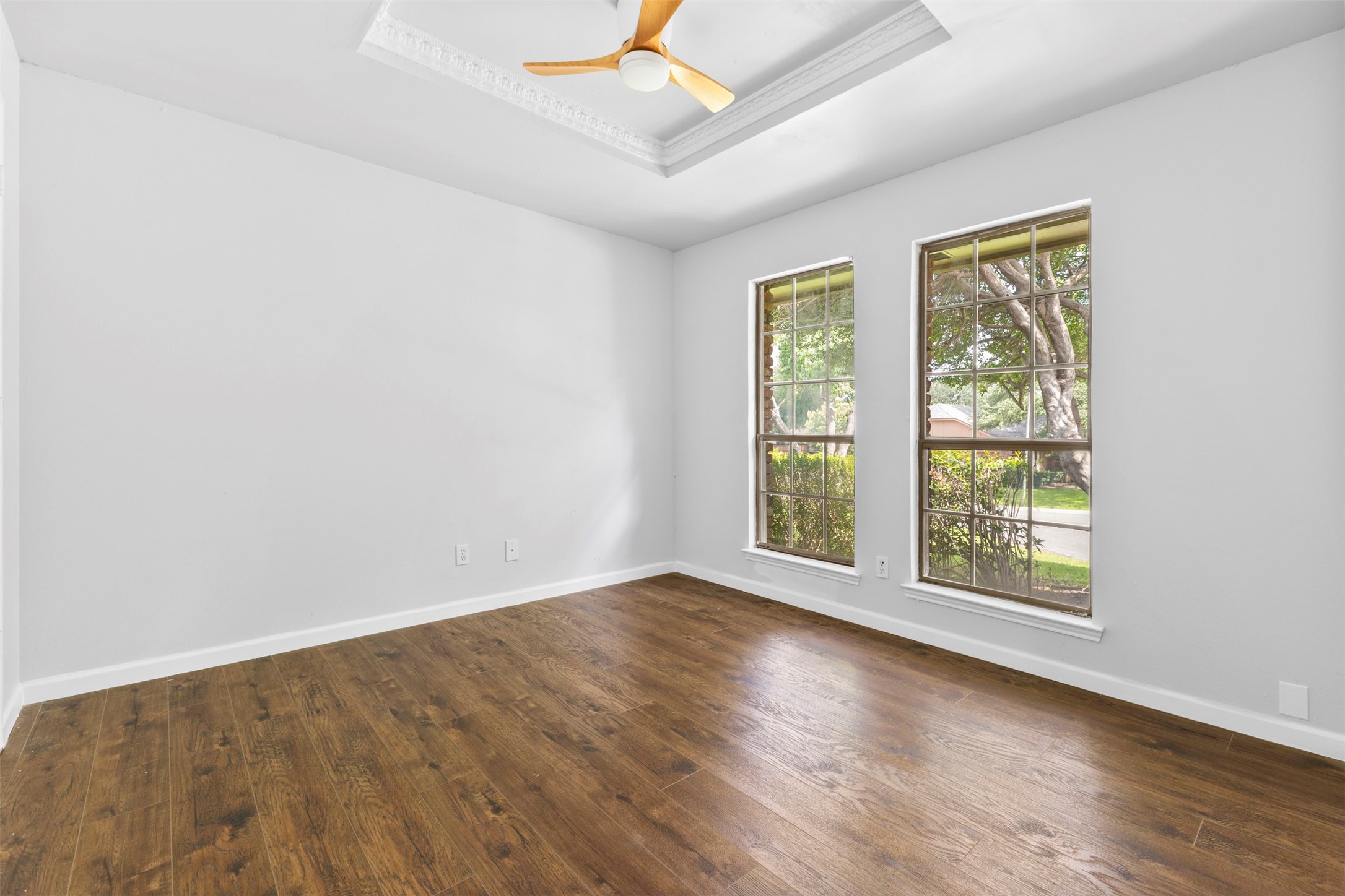 6501 Lake Side Circle North Richland Hills TX 76180