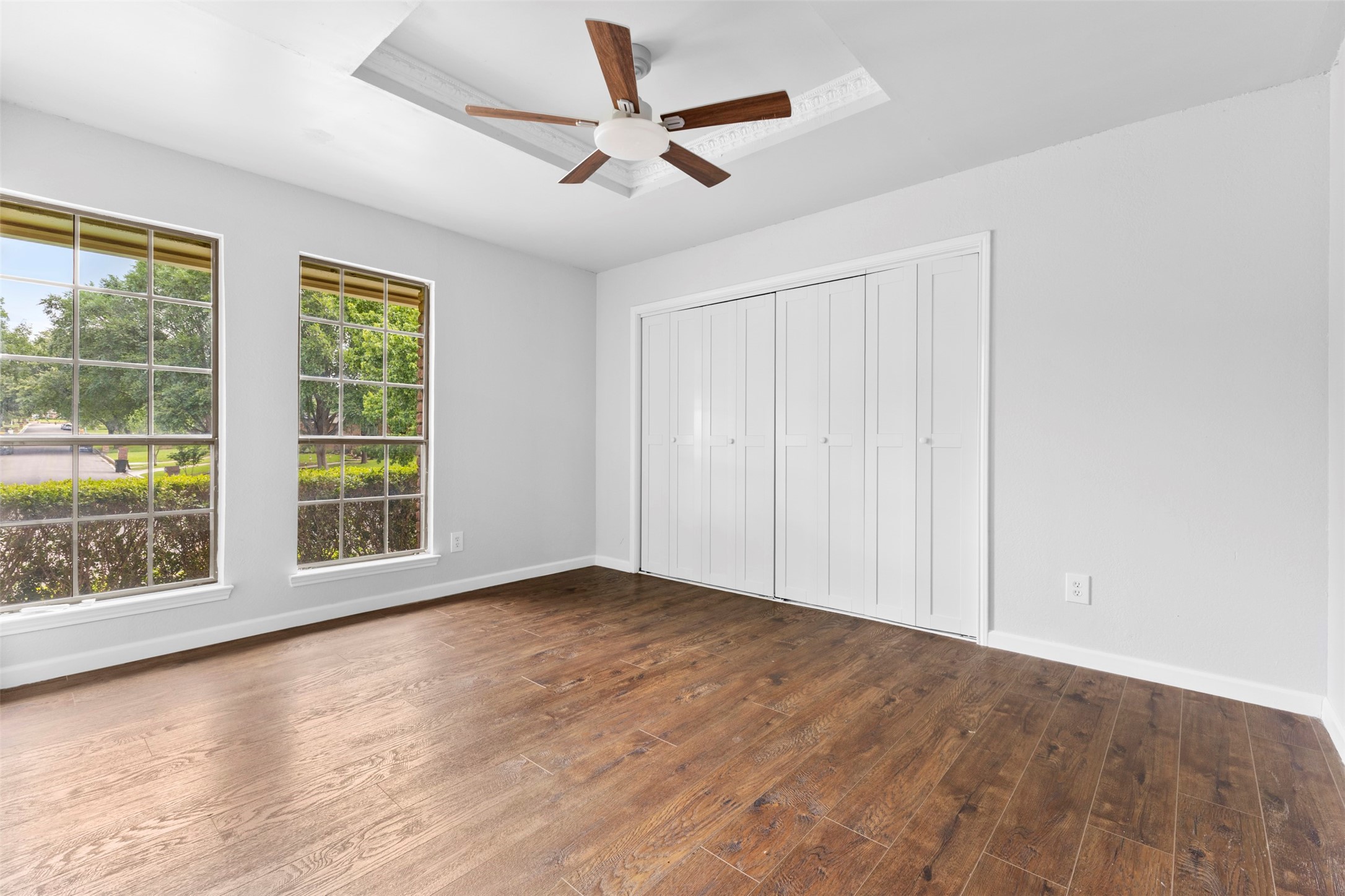6501 Lake Side Circle North Richland Hills TX 76180
