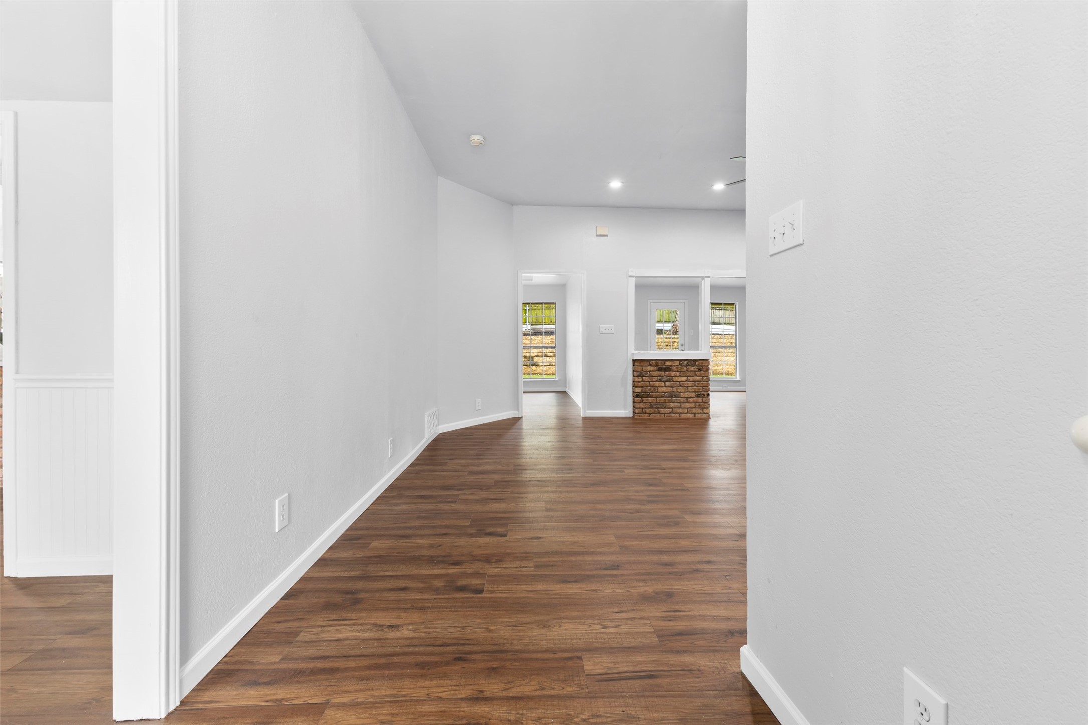 6501 Lake Side Circle North Richland Hills TX 76180
