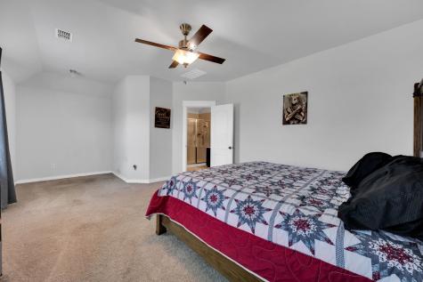 2609 Centurion Road Glenn Heights TX 75154