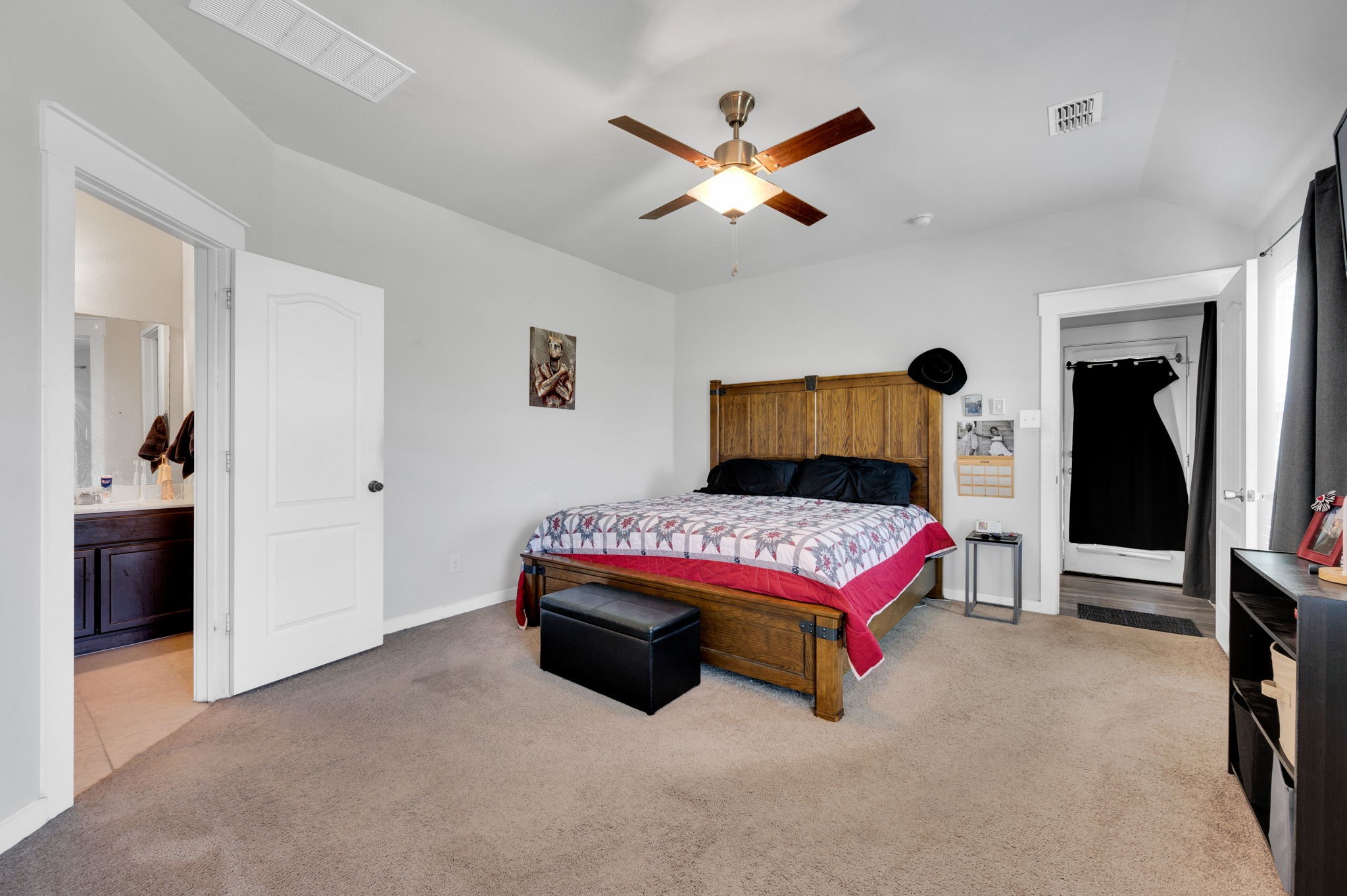 2609 Centurion Road Glenn Heights TX 75154