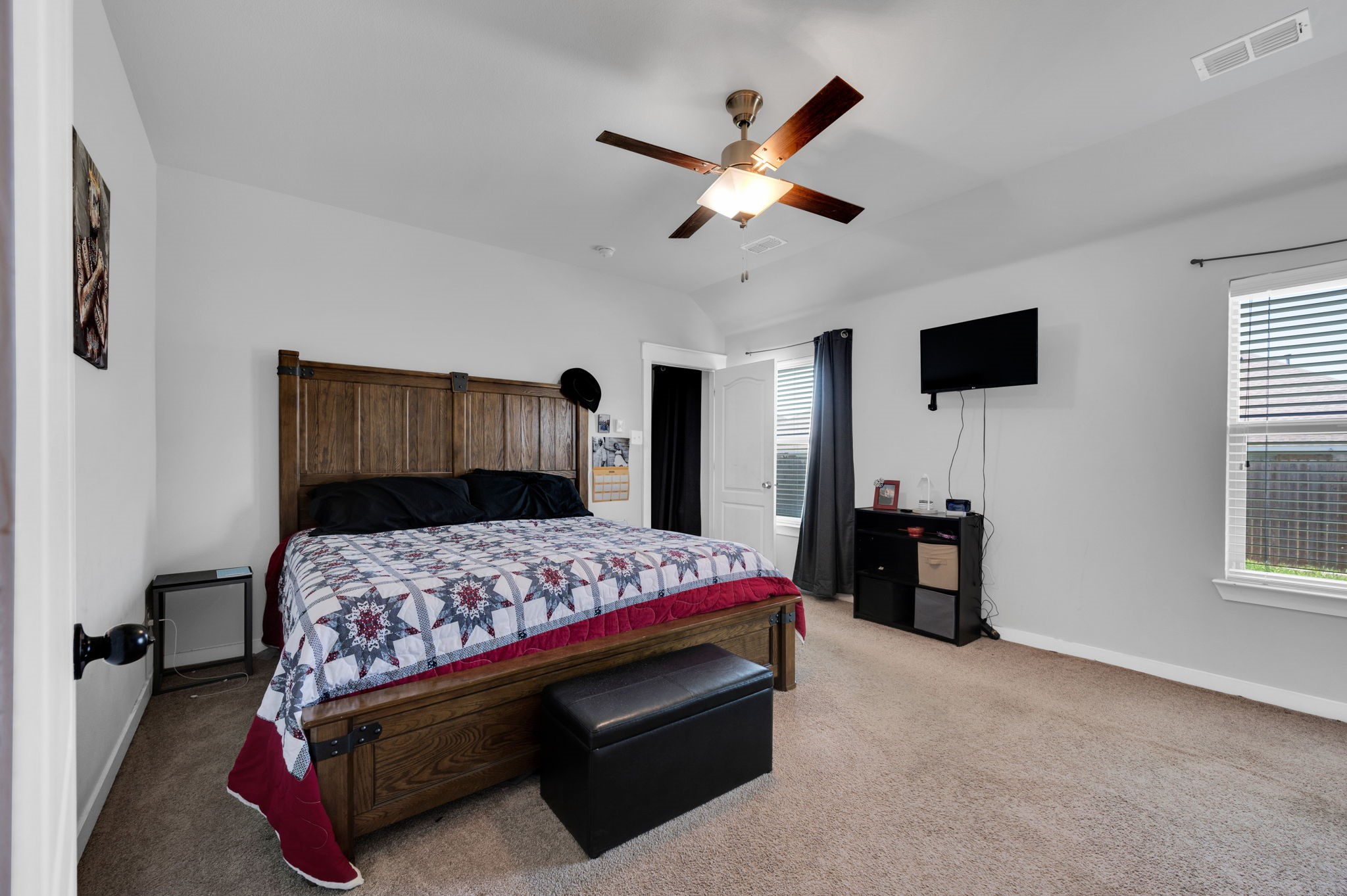 2609 Centurion Road Glenn Heights TX 75154
