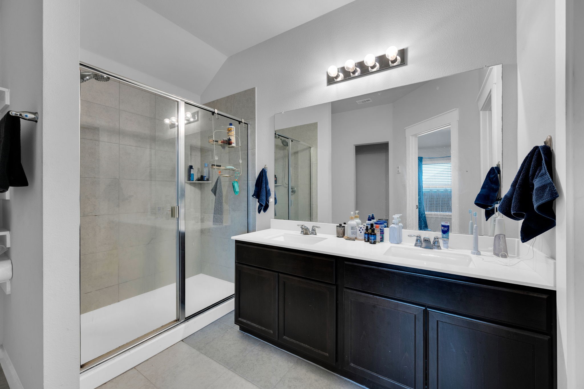 2609 Centurion Road Glenn Heights TX 75154