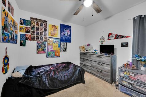 2609 Centurion Road Glenn Heights TX 75154