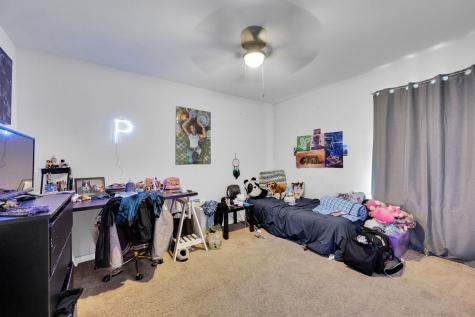 2609 Centurion Road Glenn Heights TX 75154