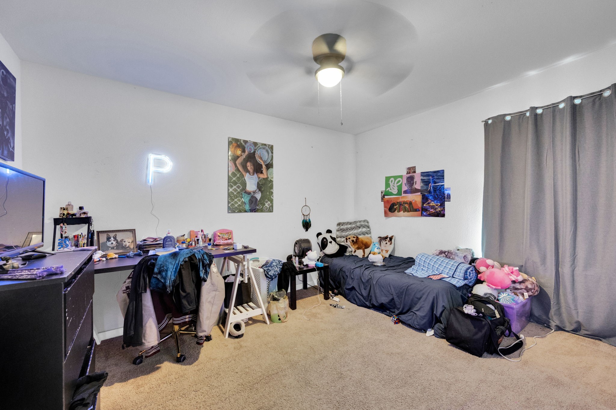 2609 Centurion Road Glenn Heights TX 75154