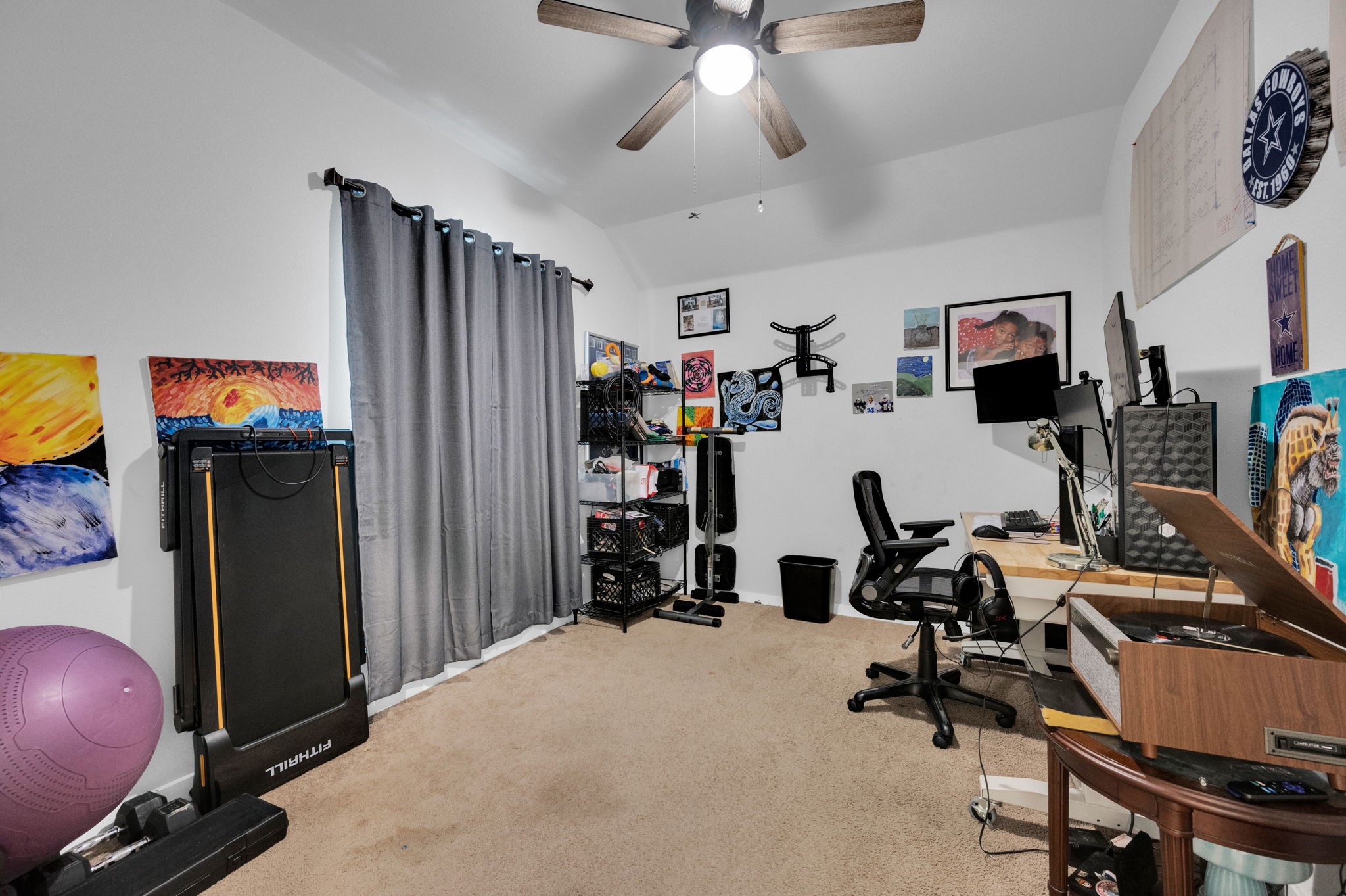 2609 Centurion Road Glenn Heights TX 75154
