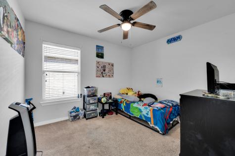2609 Centurion Road Glenn Heights TX 75154