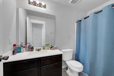 2609 Centurion Road Glenn Heights TX 75154