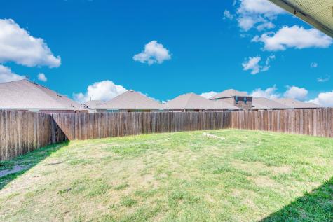 2609 Centurion Road Glenn Heights TX 75154