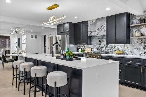 2909 Pacific Court Irving TX 75062