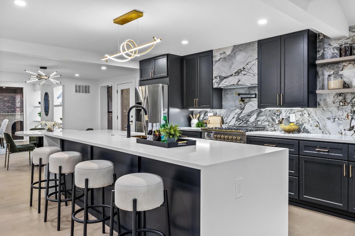 2909 Pacific Court Irving TX 75062