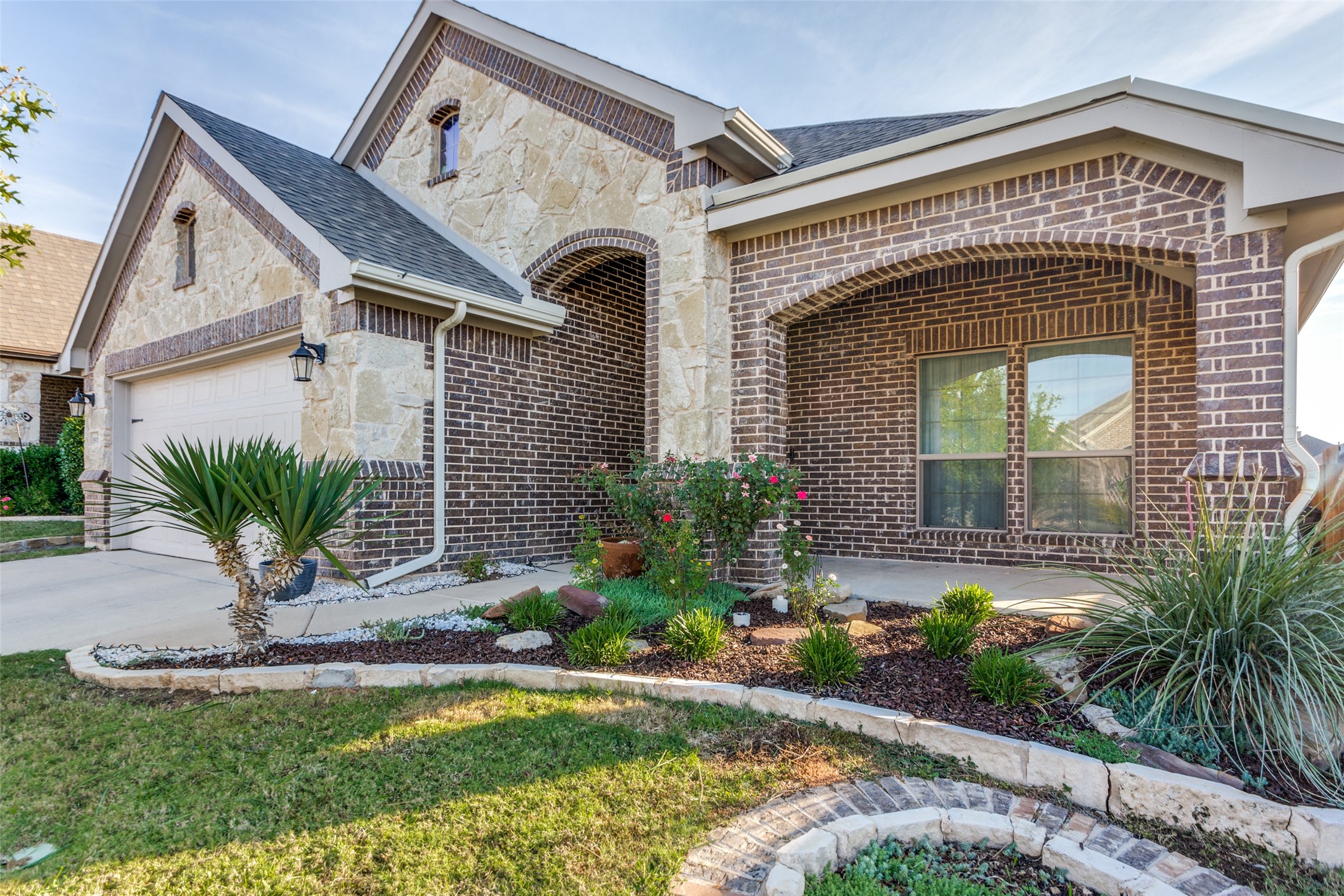 5928 Dunnlevy Drive Fort Worth TX 76179