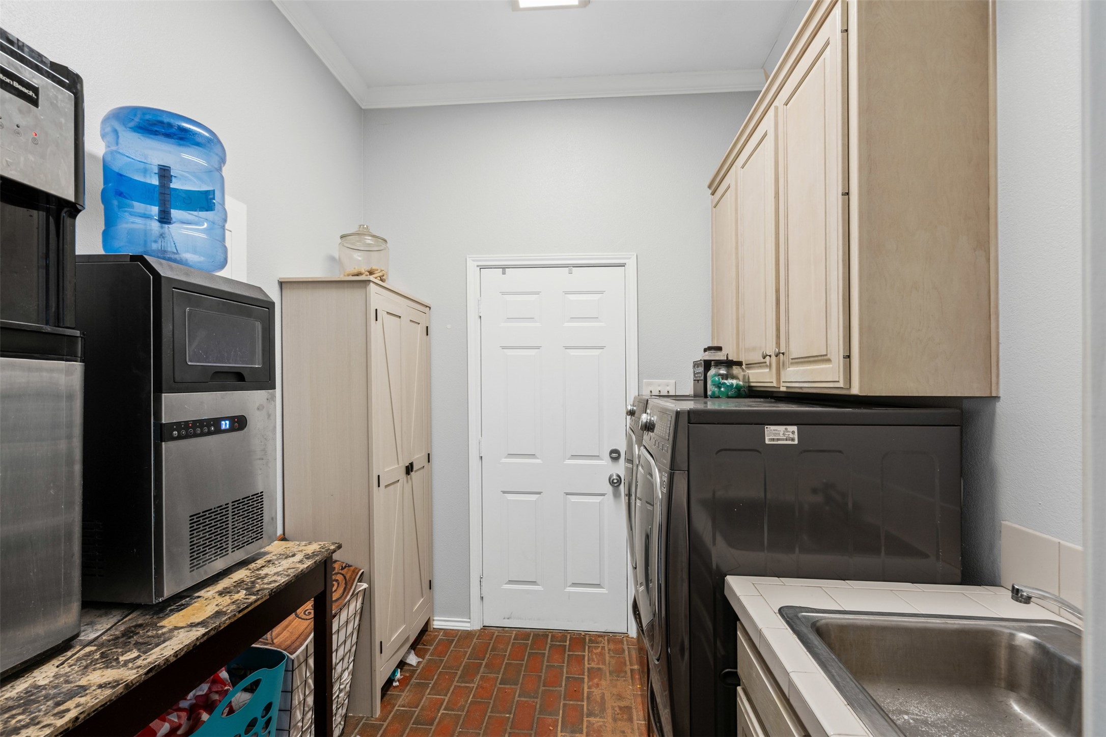 105 Country Green Court Weatherford TX 76087