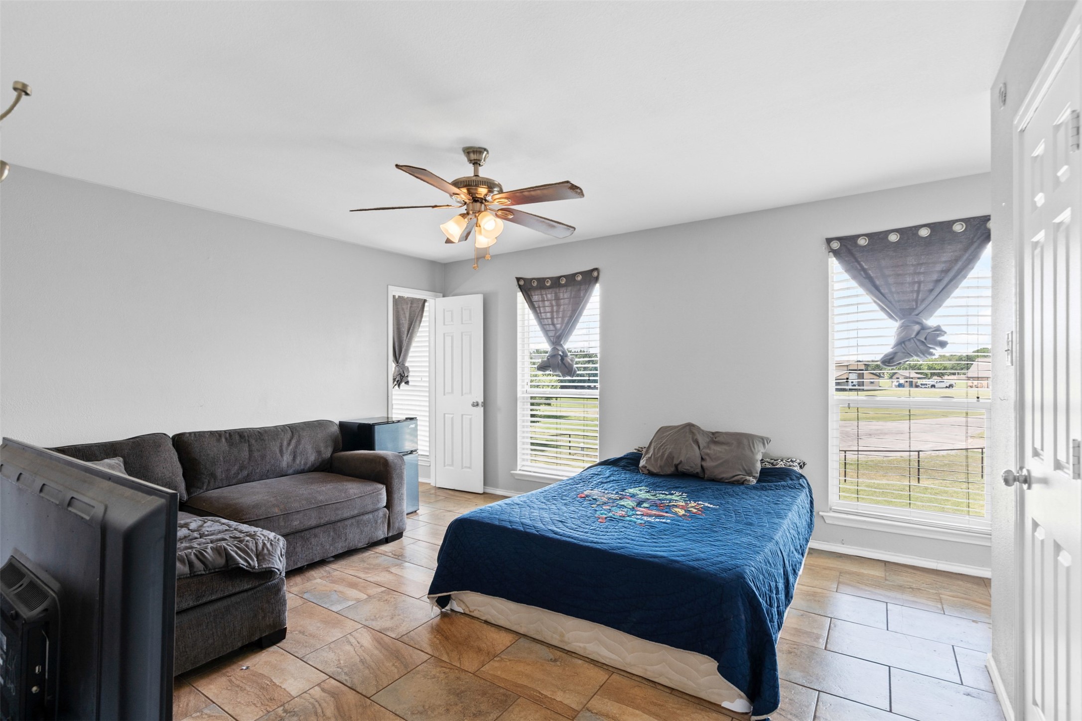 105 Country Green Court Weatherford TX 76087