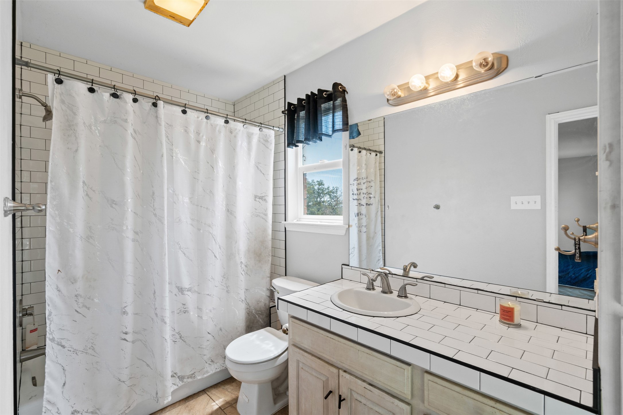 105 Country Green Court Weatherford TX 76087