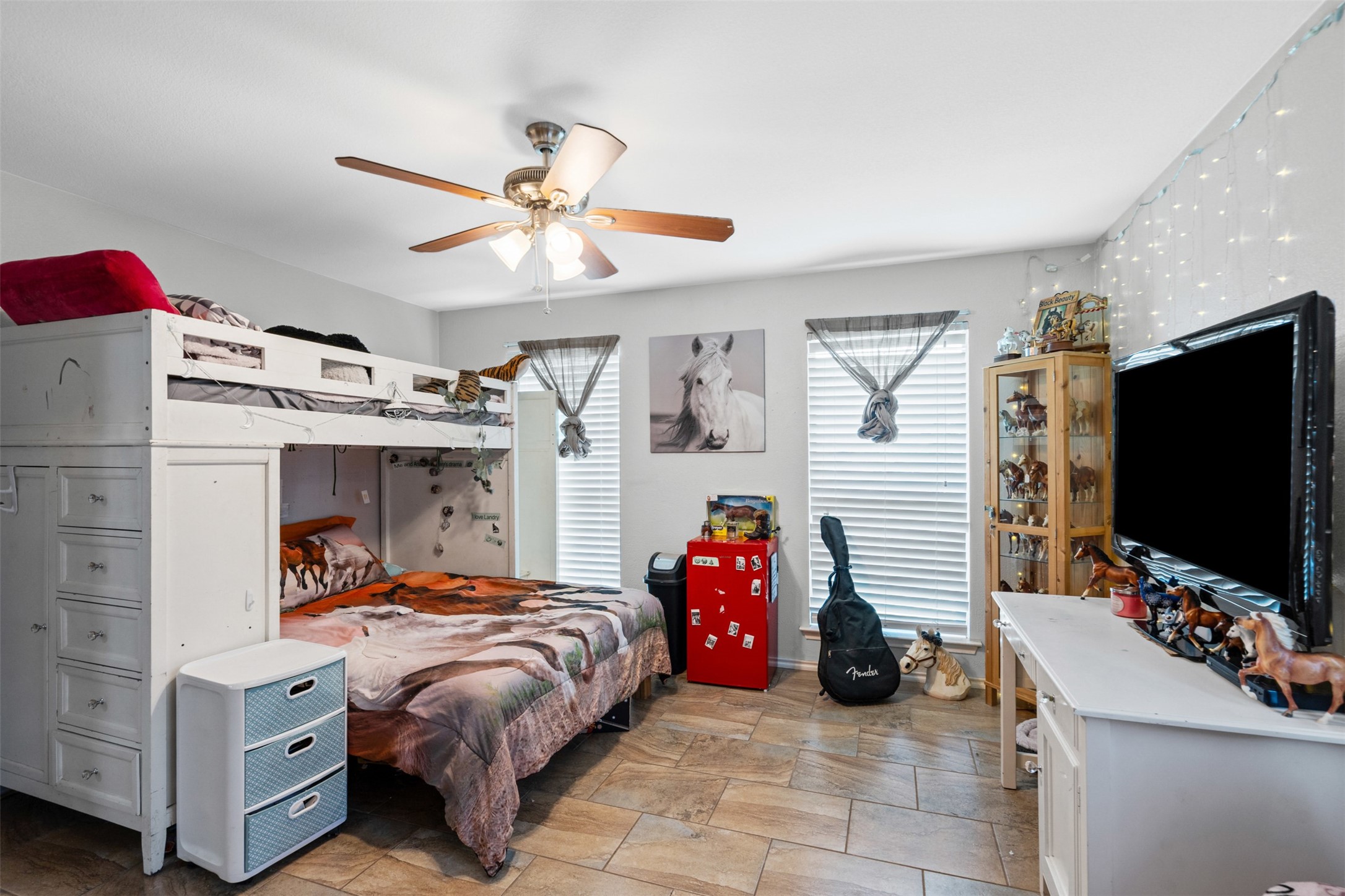 105 Country Green Court Weatherford TX 76087