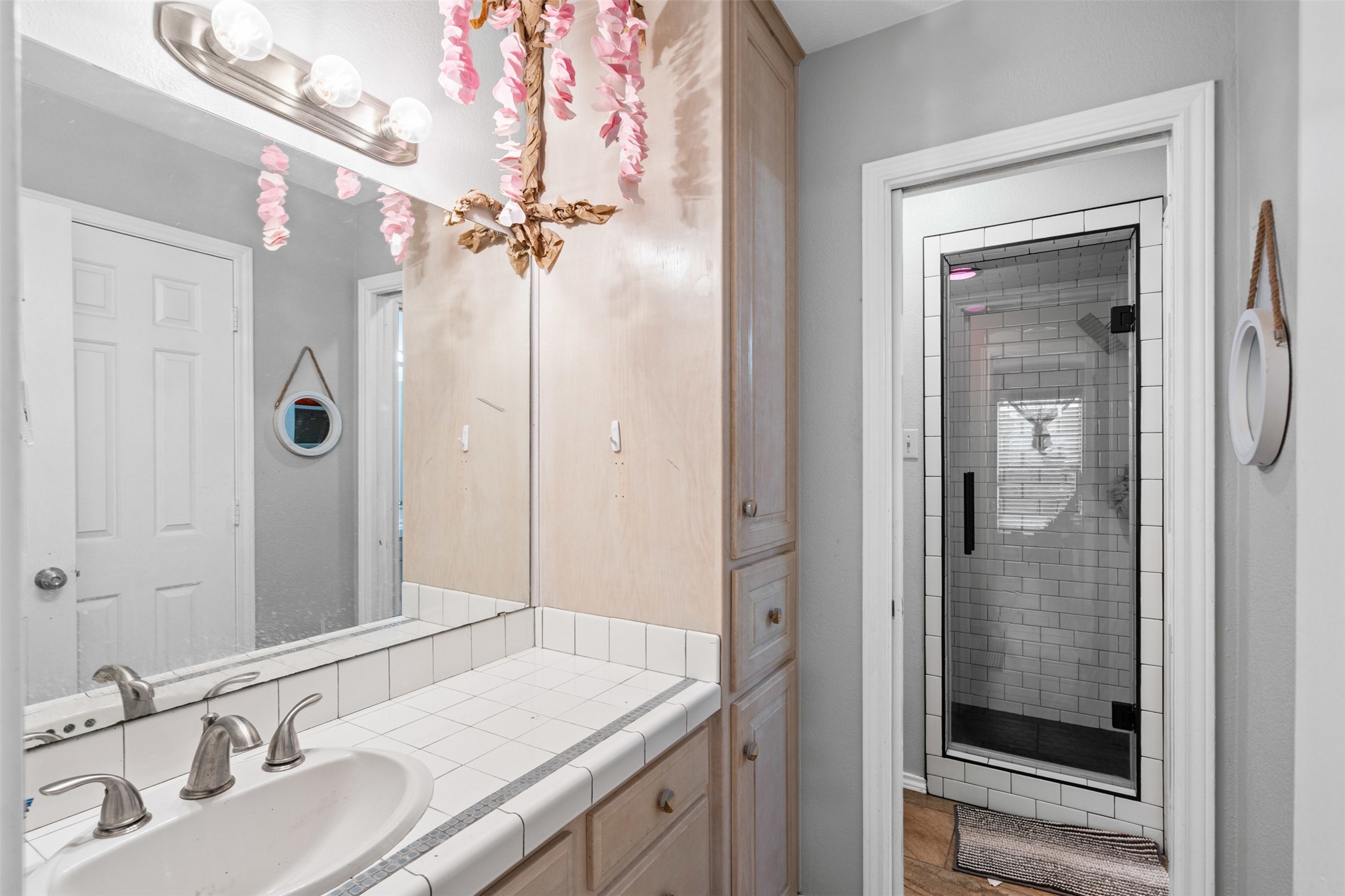 105 Country Green Court Weatherford TX 76087