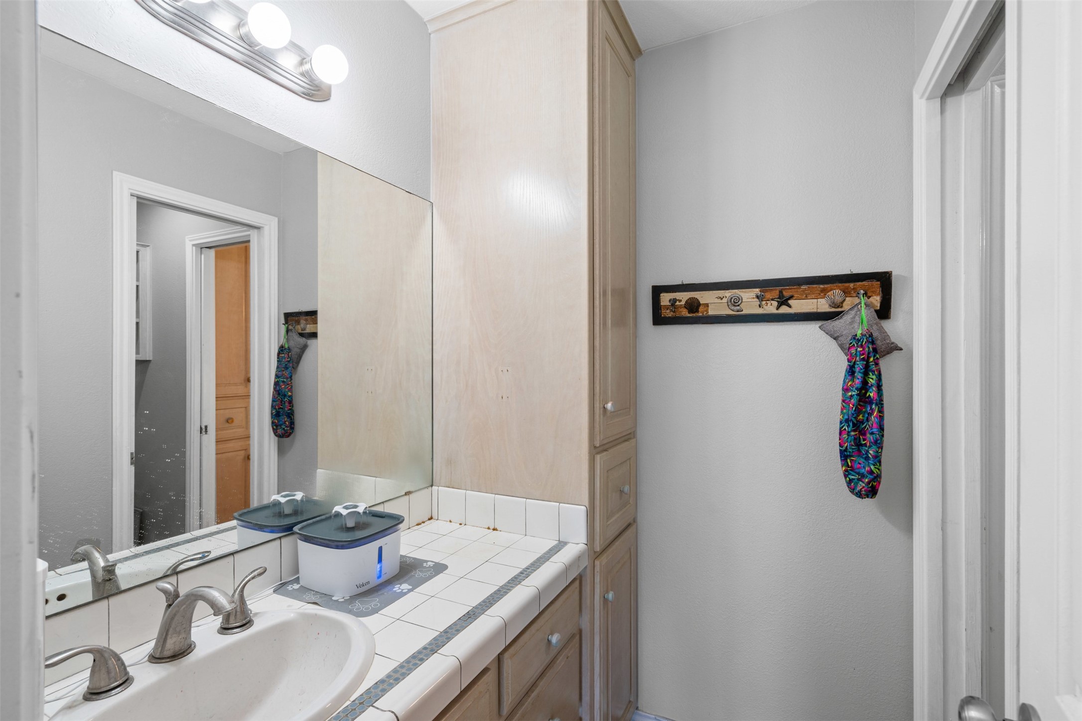 105 Country Green Court Weatherford TX 76087