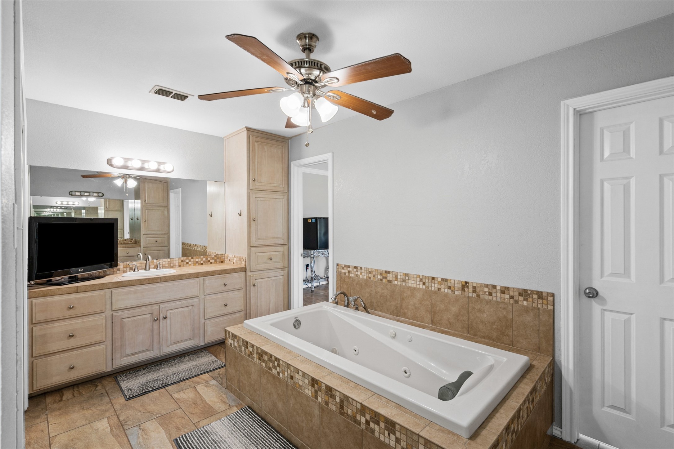 105 Country Green Court Weatherford TX 76087