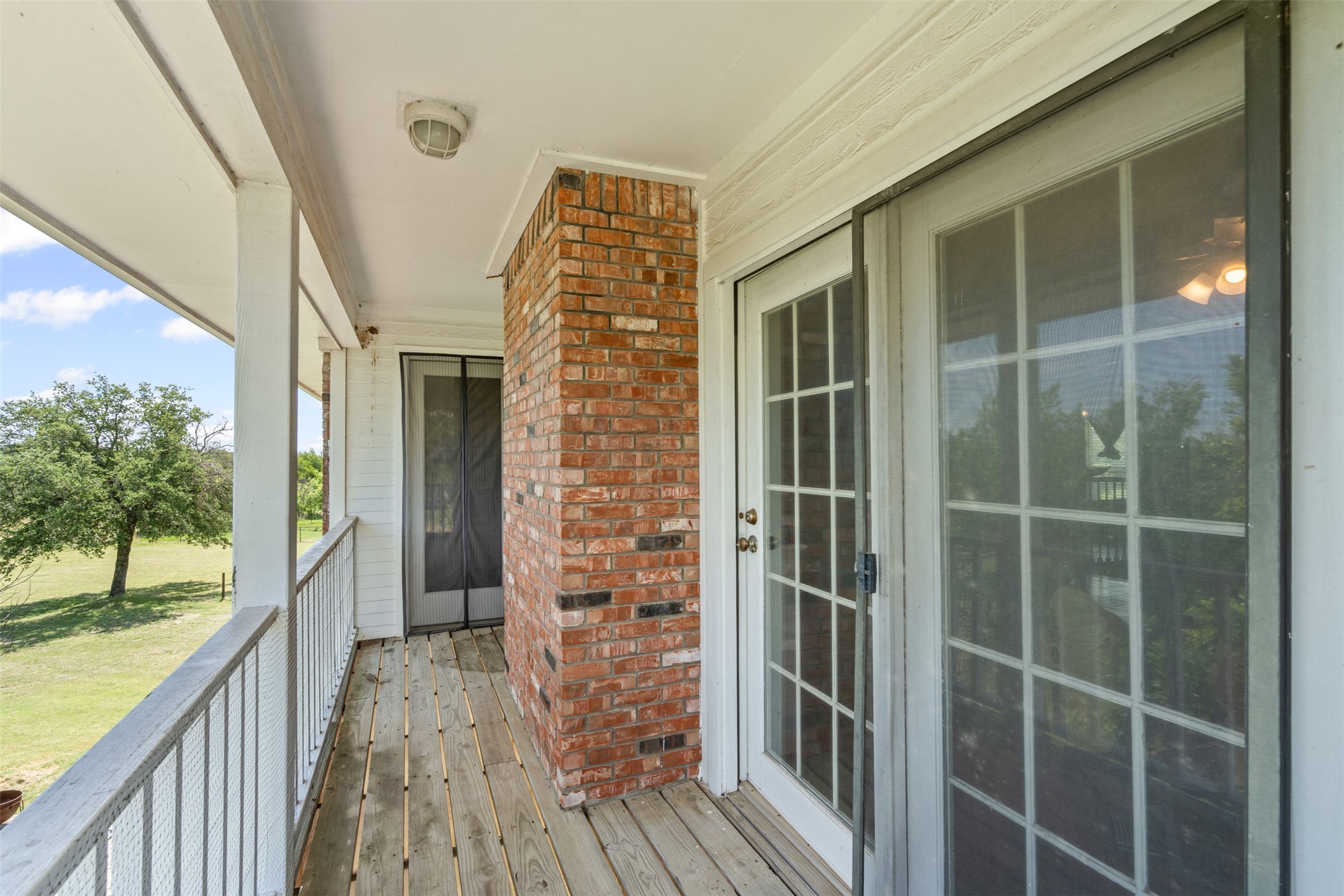 105 Country Green Court Weatherford TX 76087