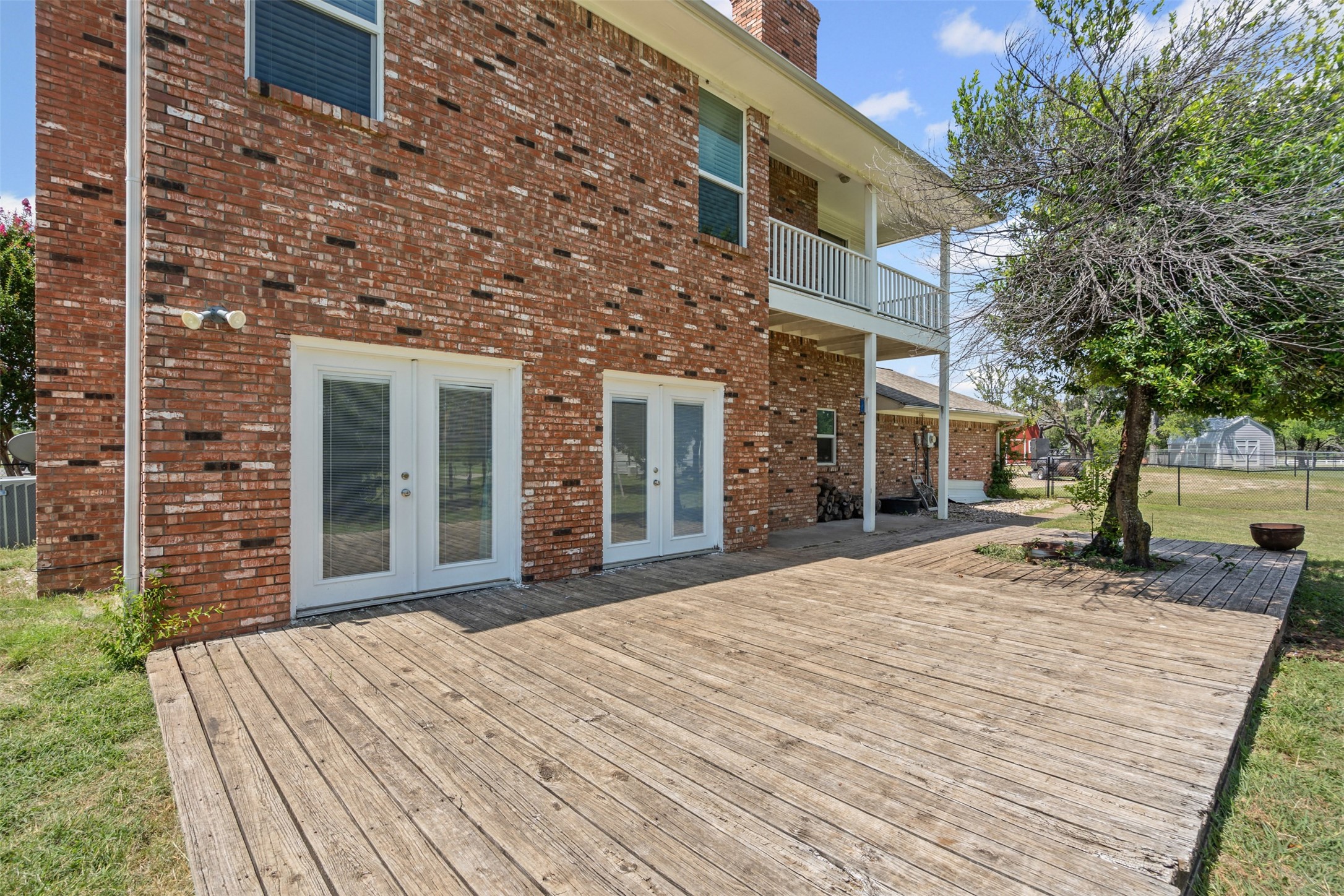 105 Country Green Court Weatherford TX 76087