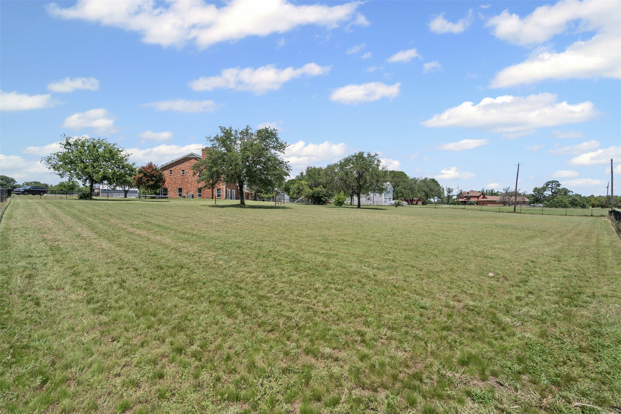 105 Country Green Court Weatherford TX 76087