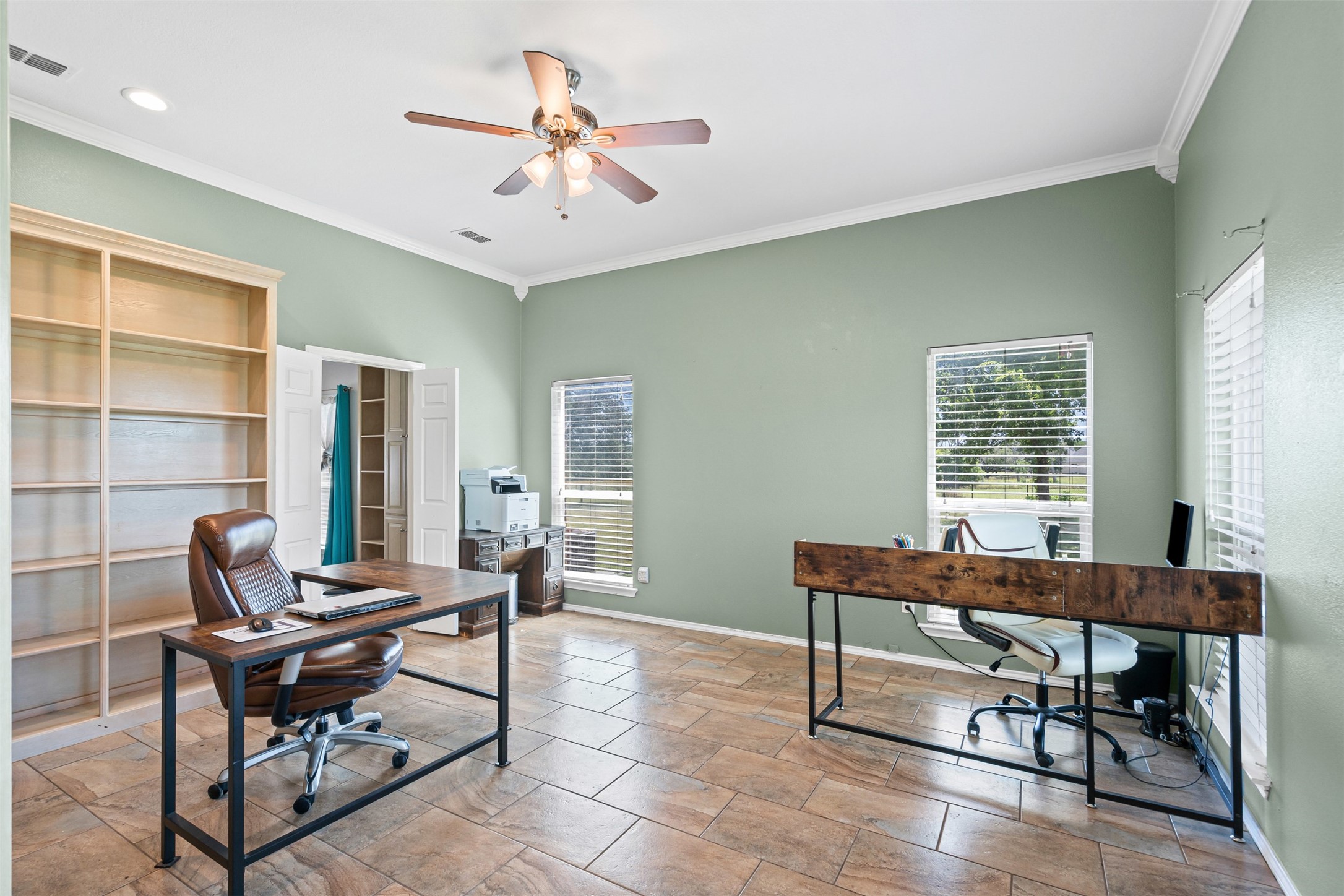 105 Country Green Court Weatherford TX 76087