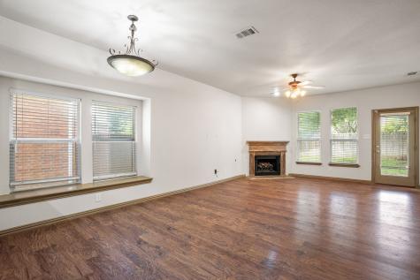 1908 Hopkins Drive Mckinney TX 75072