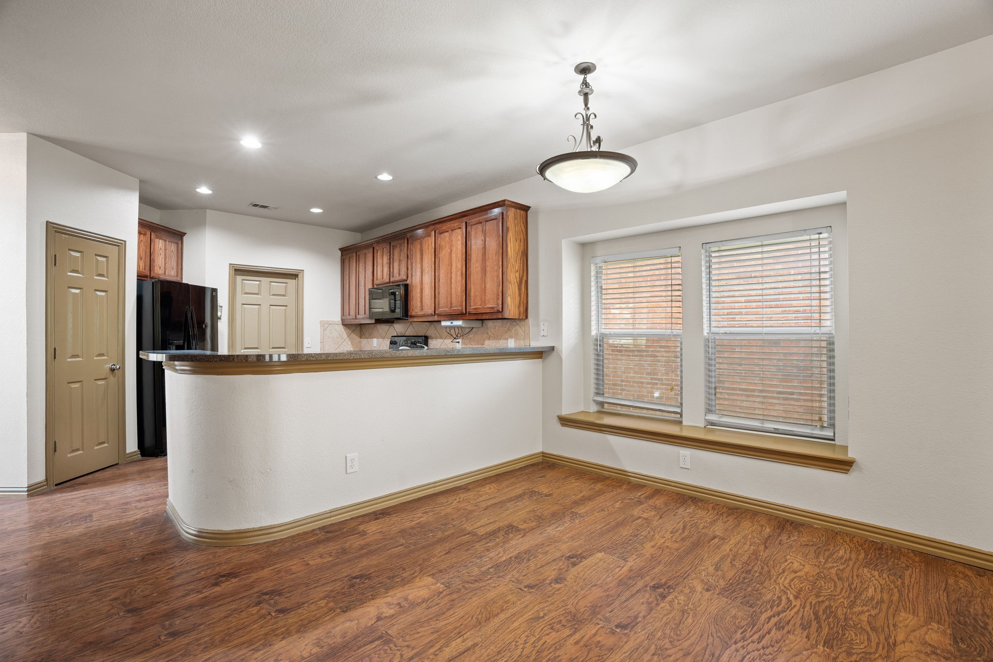 1908 Hopkins Drive Mckinney TX 75072