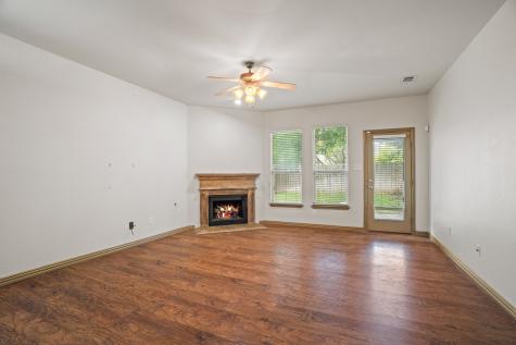 1908 Hopkins Drive Mckinney TX 75072