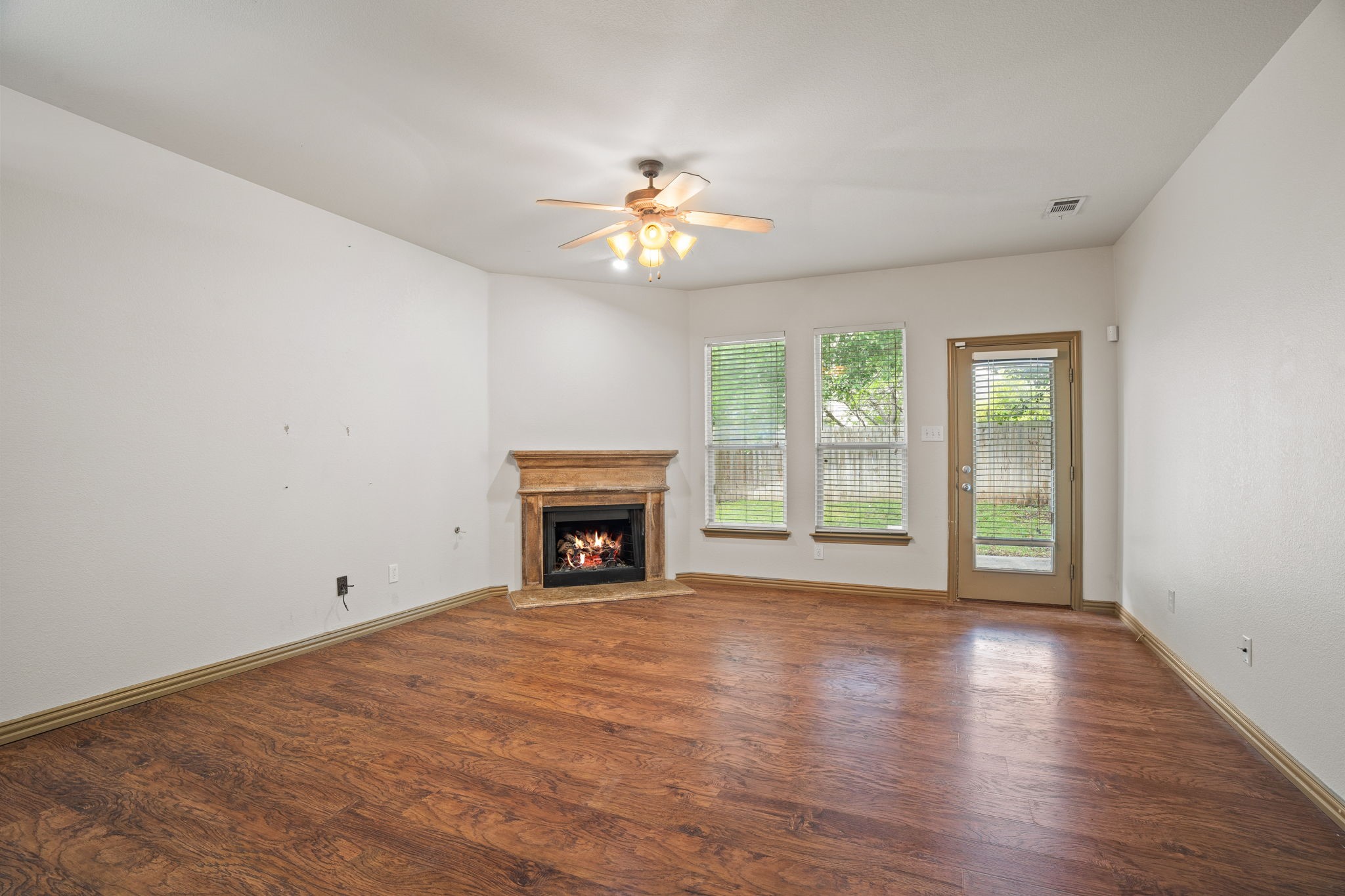 1908 Hopkins Drive Mckinney TX 75072