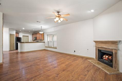 1908 Hopkins Drive Mckinney TX 75072