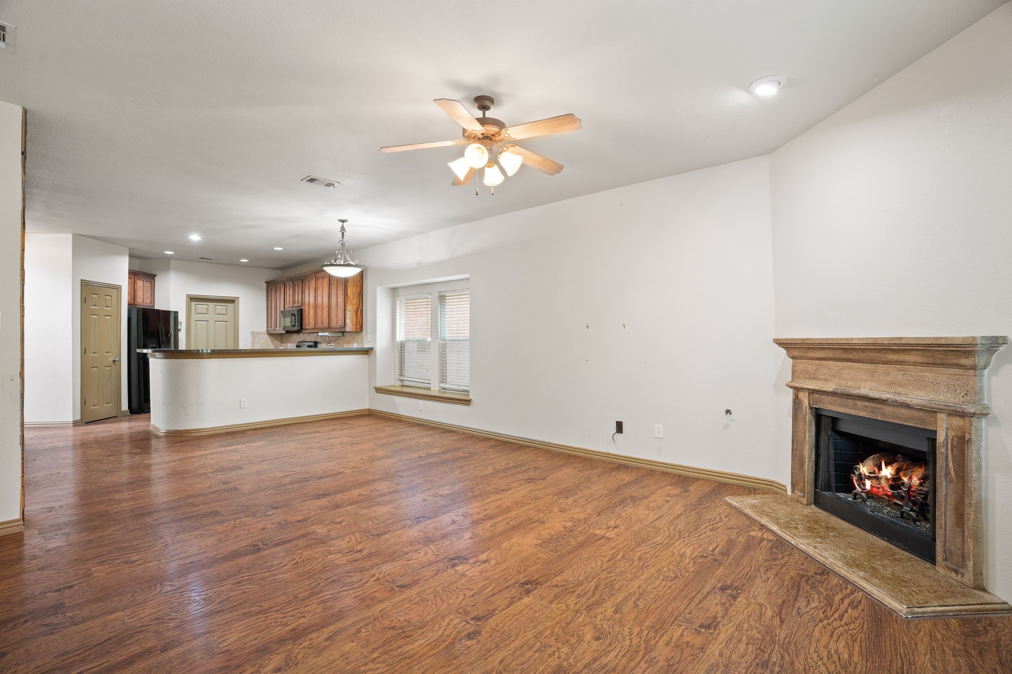 1908 Hopkins Drive Mckinney TX 75072
